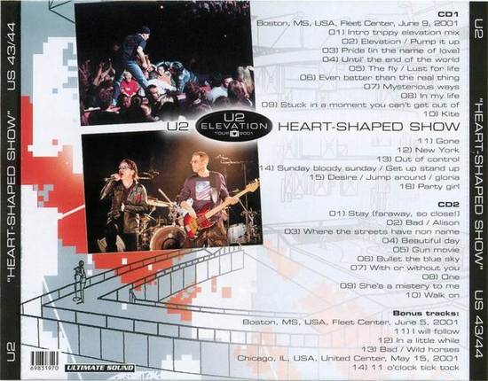 2001-06-09-Boston-HeartShapedShow-Back.jpg